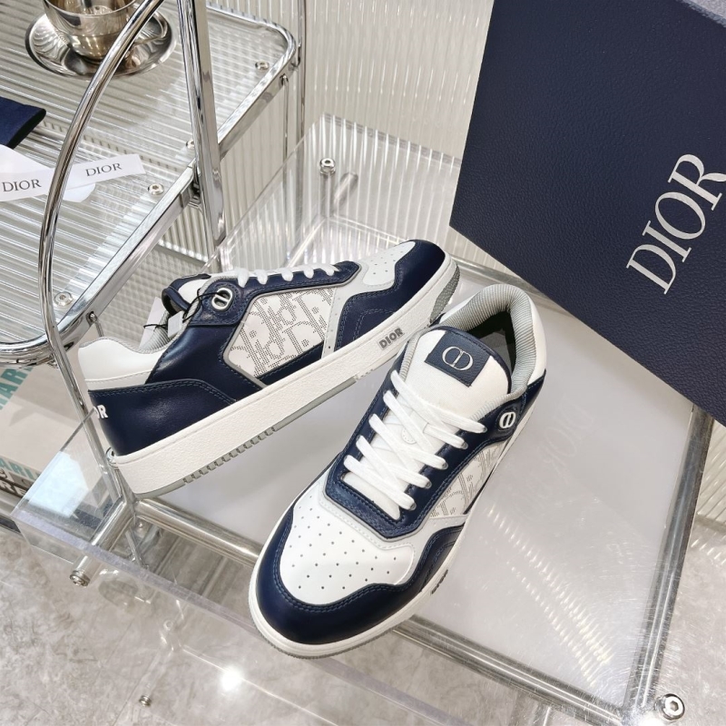 Christian Dior Sneakers